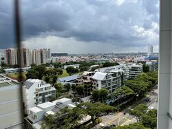 One Amber (D15), Condominium #598742121